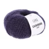 Cashmere Light 90 Lilla