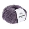 Cashmere Light 46 Dus Lilla