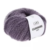 Cashmere Light 46 Dus Lilla
