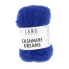 Cashmere Dreams Kobolt 06