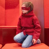 gallery-35918-for-199589