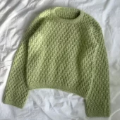 gallery-35921-for-111309