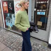 gallery-35920-for-111309