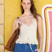 gallery-35922-for-234087