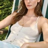 gallery-35923-for-234087