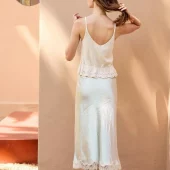 gallery-35925-for-234087
