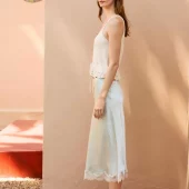 gallery-35926-for-234087