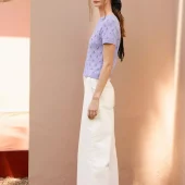 gallery-35928-for-234086