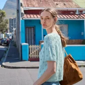 gallery-35927-for-234086