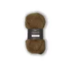 Isager Silk Mohair Fv 4