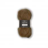 Isager Silk Mohair Fv 4