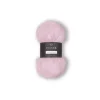 Isager Silk Mohair Fv 27