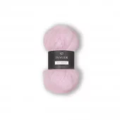 Isager Silk Mohair Fv 27
