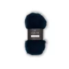 Isager Silk Mohair Fv 101