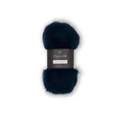 Isager Silk Mohair Fv 101