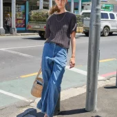 gallery-35929-for-234075