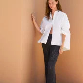 gallery-35938-for-234084