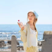 gallery-35939-for-234084