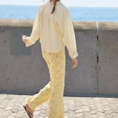 gallery-35940-for-234084