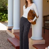 gallery-35937-for-234084