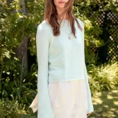 gallery-35943-for-234083