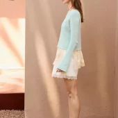 gallery-35941-for-234083
