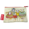 Sheep in Sweaters PU10