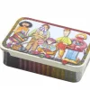 Knitters T140
