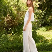 gallery-35949-for-234082