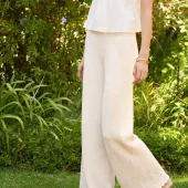 gallery-35950-for-234082