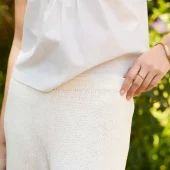 gallery-35951-for-234082