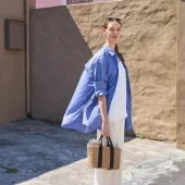 gallery-35948-for-234082