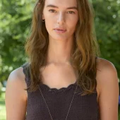 gallery-35953-for-234079