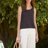 gallery-35954-for-234079