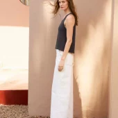 gallery-35955-for-234079