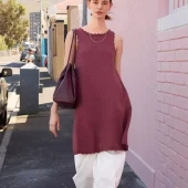 gallery-35958-for-234078