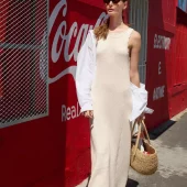 gallery-35962-for-234076