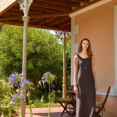 gallery-35963-for-234076