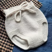 gallery-35967-for-111329