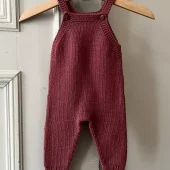 gallery-35971-for-111332