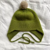 gallery-35972-for-111333