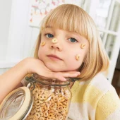 gallery-35977-for-111307