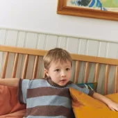 gallery-35978-for-111307