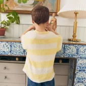 gallery-35979-for-111307