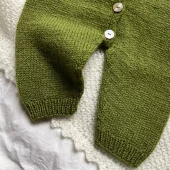 gallery-35980-for-111334