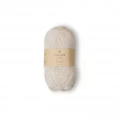 Isager Alpaca 1 FV E6S