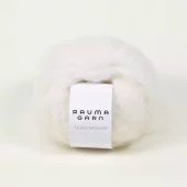 Tjukk Mohair Myrull 003