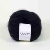 Tjukk Mohair Sot 081