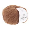 Cashmere Light 015 Nougat