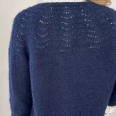 gallery-35983-for-111369